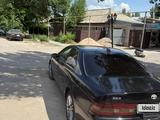 Toyota Windom 2000 годаfor4 500 000 тг. в Алматы – фото 4