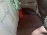 Toyota Windom 2000 годаfor4 500 000 тг. в Алматы – фото 5