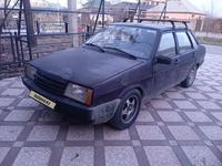 ВАЗ (Lada) 21099 2000 года за 522 222 тг. в Шымкент