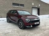 Kia Sportage 2023 годаfor15 000 000 тг. в Караганда – фото 2