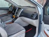 Lexus RX 330 2004 годаүшін6 500 000 тг. в Алматы