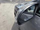 Hyundai Kona 2019 года за 7 000 000 тг. в Астана – фото 2