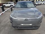 Hyundai Kona 2019 года за 7 000 000 тг. в Астана