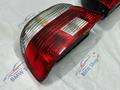Задние рестайлинговые стопы, фары, фонари от bmw e39 е39 фонарь стоп фара за 145 000 тг. в Шымкент – фото 3