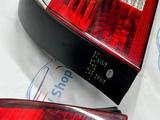 Задние рестайлинговые стопы, фары, фонари от bmw e39 е39 фонарь стоп фара за 145 000 тг. в Шымкент – фото 5