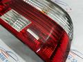 Задние рестайлинговые стопы, фары, фонари от bmw e39 е39 фонарь стоп фара за 145 000 тг. в Шымкент – фото 7