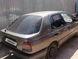 Nissan Sunny 1992 года за 650 000 тг. в Бауыржана Момышулы