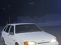 ВАЗ (Lada) 2114 2013 года за 1 800 000 тг. в Шымкент – фото 5