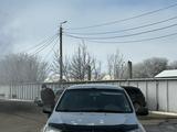 ВАЗ (Lada) Granta 2190 2014 годаүшін1 800 000 тг. в Уральск – фото 2