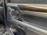 Lexus LX 570 2019 года за 50 000 000 тг. в Шымкент – фото 5