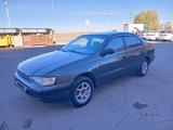Toyota Carina E 1992 годаүшін1 200 000 тг. в Астана – фото 2