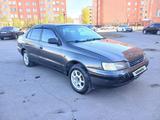 Toyota Carina E 1992 годаүшін1 200 000 тг. в Астана
