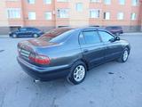 Toyota Carina E 1992 годаүшін1 200 000 тг. в Астана – фото 3