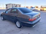 Toyota Carina E 1992 годаүшін1 200 000 тг. в Астана – фото 4