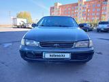 Toyota Carina E 1992 годаүшін1 200 000 тг. в Астана – фото 5