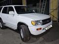 Toyota 4Runner 1997 годаfor6 500 000 тг. в Алматы – фото 2