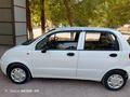 Daewoo Matiz 2012 года за 1 650 000 тг. в Сарыагаш – фото 3