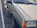 ВАЗ (Lada) 2109 1999 года за 550 000 тг. в Алматы