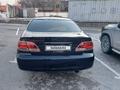 Lexus ES 330 2004 года за 5 900 000 тг. в Шымкент – фото 10