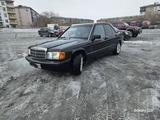 Mercedes-Benz 190 1990 года за 850 000 тг. в Караганда