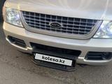 Ford Explorer 2003 годаfor5 000 000 тг. в Астана