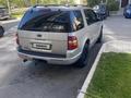 Ford Explorer 2003 года за 5 000 000 тг. в Астана – фото 5