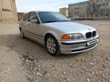 BMW 325 1999 годаүшін2 800 000 тг. в Актау – фото 5