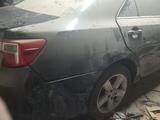 Toyota Camry 2014 годаүшін2 500 000 тг. в Алматы – фото 5