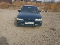 Toyota Corolla 1994 годаfor1 500 000 тг. в Семей