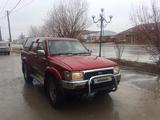 Toyota Hilux Surf 1995 года за 2 500 000 тг. в Кызылорда