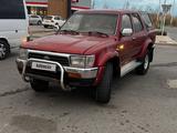 Toyota Hilux Surf 1995 года за 2 500 000 тг. в Кызылорда – фото 2