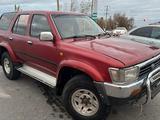 Toyota Hilux Surf 1995 года за 2 500 000 тг. в Кызылорда – фото 3