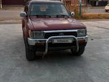 Toyota Hilux Surf 1995 года за 2 500 000 тг. в Кызылорда – фото 4