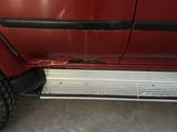 Toyota Hilux Surf 1995 года за 2 500 000 тг. в Кызылорда – фото 5