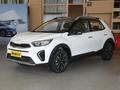 Kia KX1 2024 годаүшін7 470 000 тг. в Алматы