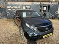 Kia Sportage 2015 годаүшін8 200 000 тг. в Кокшетау – фото 11