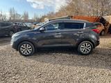 Kia Sportage 2015 годаfor8 200 000 тг. в Кокшетау – фото 4