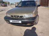 Daewoo Nexia 2008 годаfor1 400 000 тг. в Кызылорда