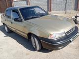 Daewoo Nexia 2008 годаfor1 400 000 тг. в Кызылорда – фото 2