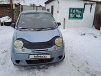 Daewoo Matiz 2012 годаүшін1 650 000 тг. в Павлодар