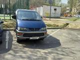 Mitsubishi Delica 1997 годаfor2 199 999 тг. в Алматы