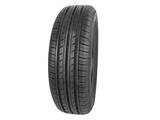 Yokohama ES32 205/60R16 92H за 32 000 тг. в Алматы
