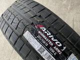 Arivo Winmaster ARW2 235/55 R19 105H за 60 000 тг. в Астана – фото 4