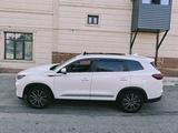 Chery Tiggo 8 Pro 2023 года за 6 800 000 тг. в Алматы