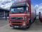 Volvo  FH 2008 годаүшін31 000 000 тг. в Семей