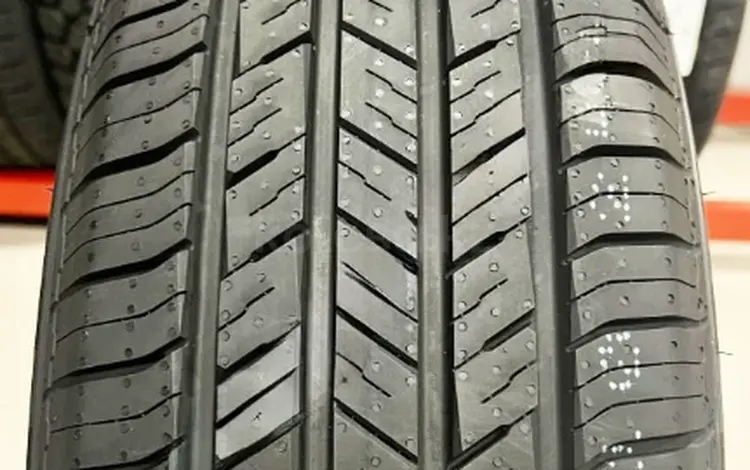 225/70R16 Sailun Turismo SV57 за 36 000 тг. в Алматы