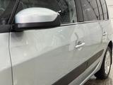 Renault Espace 2003 года за 3 500 000 тг. в Астана – фото 2