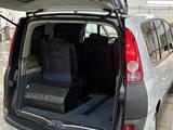 Renault Espace 2003 года за 3 500 000 тг. в Астана – фото 3