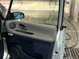 Renault Espace 2003 года за 3 500 000 тг. в Астана – фото 4