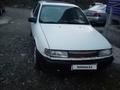 Opel Vectra 1993 годаfor640 000 тг. в Усть-Каменогорск – фото 3